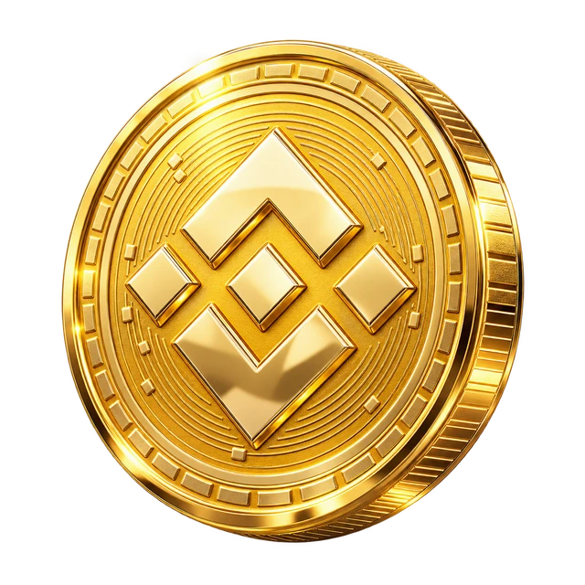 BNB