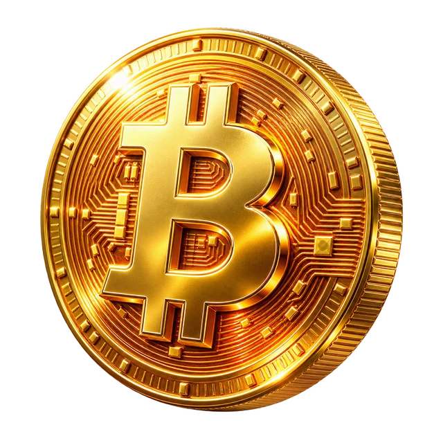 BTC