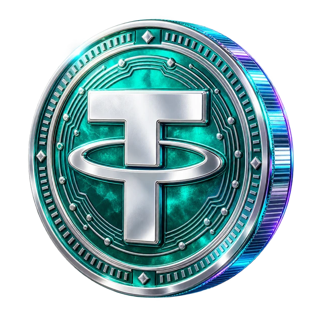 USDT